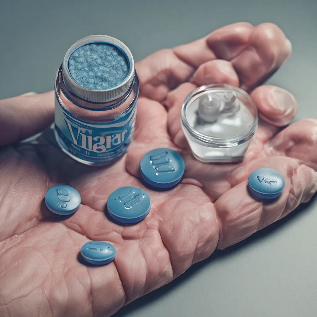 Meilleurs prix pour viagra numéro 2