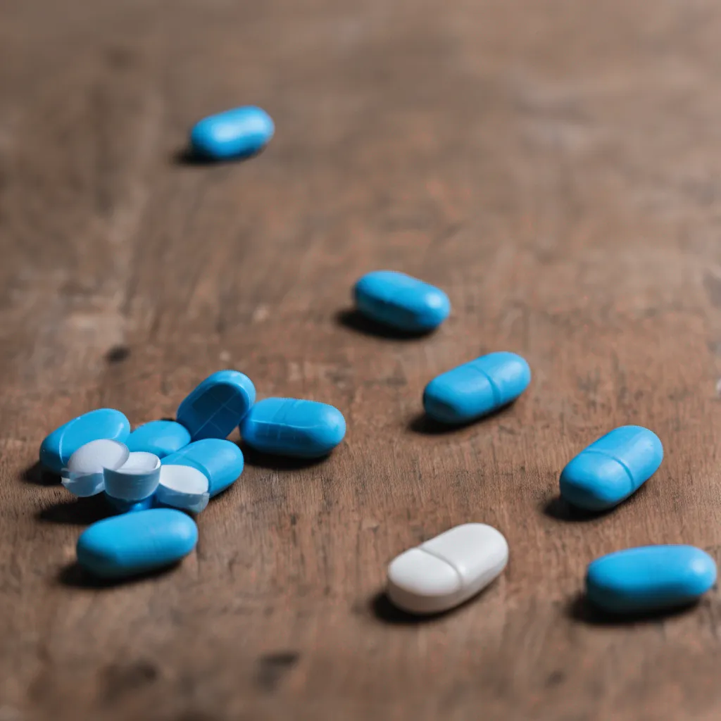 Meilleurs prix pour viagra numéro 1